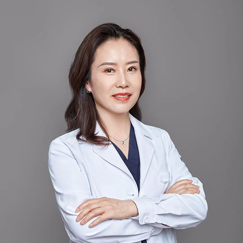 李总
