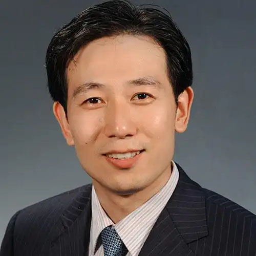 王博士